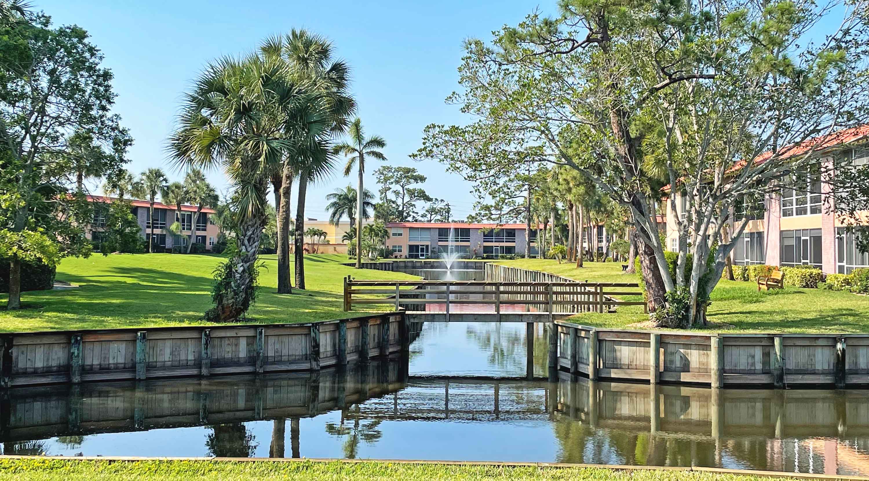 yacht and country club stuart fl
